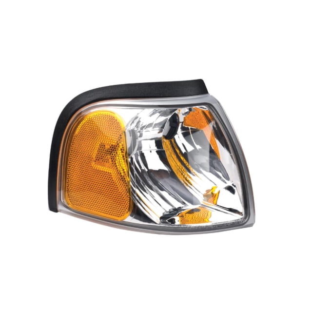 Cuarto DEPO Mazda Pick Up 2001 - 2006 Copiloto