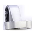 thumbnail image 3 of Rear Right Engine Mount 08-09 for Chevrolet Equinox / for Pontiac Torrent 3.6L, 3 of 5