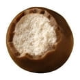thumbnail image 2 of Whoppers Malted Milk Balls Candy, Box 5 oz pack of 2, 2 of 5