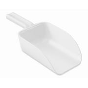 Whynter SonicSnö Countertop Nugget Ice Maker, 40lbs/24hrs, Commercial IBX-388WS