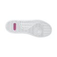 thumbnail image 3 of TENIS DAMA TROPICANA 920502 SIMIPIEL BLANCO Tropicana 920502, 3 of 4