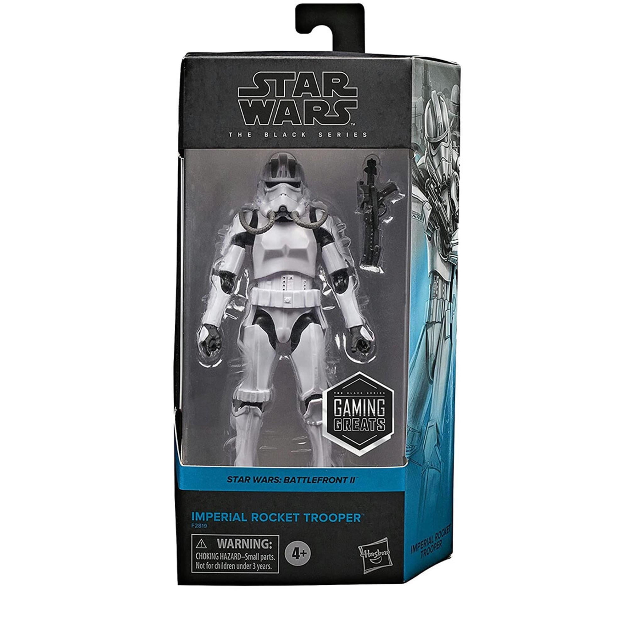 mission parts battlefront 2 brands