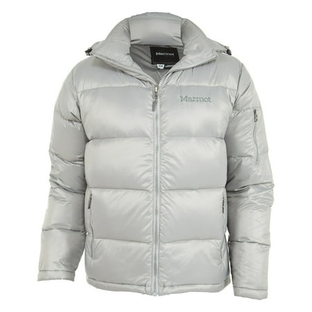 marmot stockholm jacket mens style : 73090