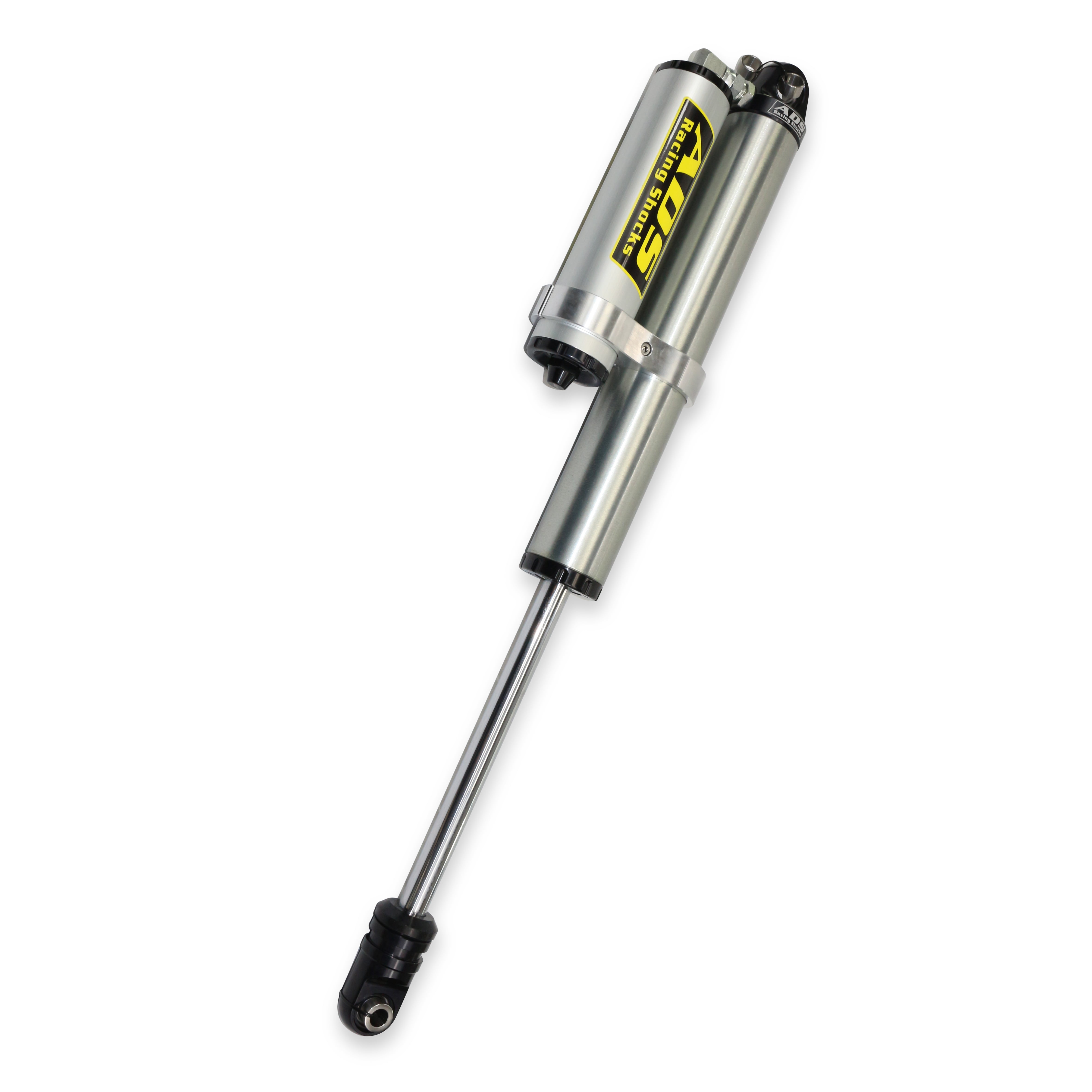 ADS Racing Shocks 213-19RNR-000 Direct Fit 2.125" Piggyback Race Shocks - Rear