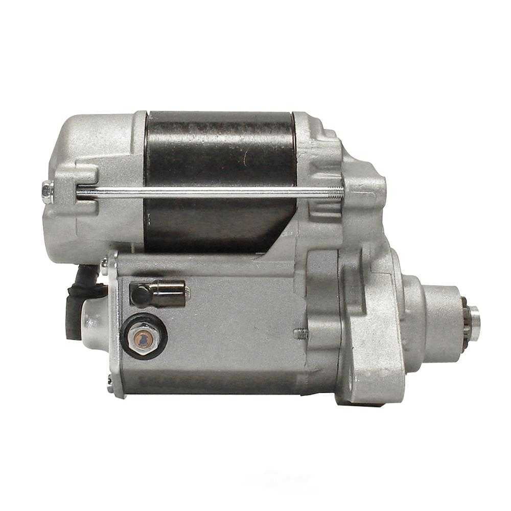 ACDelco 336-1101 Reman Starter Motor