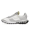 thumbnail image 2 of Nike Men's Air Max Pre-Day Pure Platinum Shoes, from StockX, 2 of 5