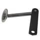 thumbnail image 4 of New Clamp Screw Assembly Set Fit for Outboard Motors Transom Pad Plate Swivel Pin 5/8 Inch 6E0-43118-00, 4 of 4