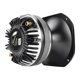 thumbnail image 5 of Parlante Timpano TPT-DH2000 2" Titanio 450W 8 Ohm, 5 of 8