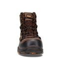 thumbnail image 3 of HOSS Boots Men's Traverse Puncture Resistant Heavy Duty Work Boots, 3 of 4