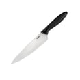 thumbnail image 1 of Cuchillo de Chef Zyliss 18,4 cm Acero Inoxidable con Funda, 1 of 8