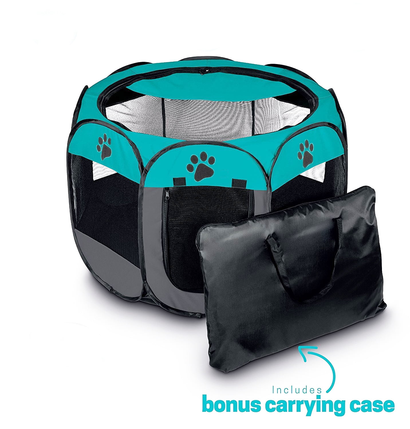 cat carry case