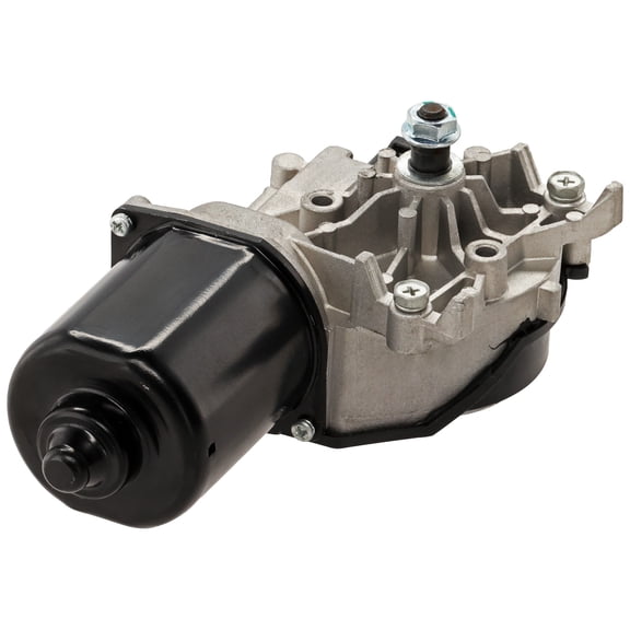 For 1997-2003 MALIBU Wiper Motor 12463095 22154405