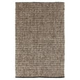 thumbnail image 1 of Surya CSD10 Cascade Area Rug, 1 of 3