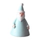 thumbnail image 1 of Bordes navideños decorativos, manualidades, regalos, muñeco de nieve, Papá Noel, árbol de Navidad, muebles para el hogar, adornos para bordes de árbol de Navidad, muñeco de nieve, Papá Noel,, 1 of 8