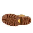 thumbnail image 5 of Chippewa Mens Super Dna 9 Inch Waterproof Insulated Steel Toe Logger Lace U, 5 of 5
