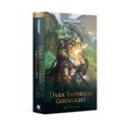 thumbnail image 1 of Games Workshop - Warhammer Black Library - Warhammer 40K - Dark Imperium Godblight (PB), 1 of 1