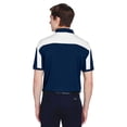 thumbnail image 2 of Team 365 Polo Performance Victor pour Hommes, 2 of 2