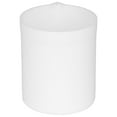 thumbnail image 4 of Measuring Cup Glass Measuring Cup Transparent Plastic PTEE High Lubrication Non  Measuring Cup White, 4 of 8