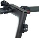 thumbnail image 3 of Kit de montaje de gancho delantero para patinete, accesorios de gancho multifuncionales compatibles con patinete eléctrico Xiaomi 1S M365 Pro Kuyhfg Sin marca, 3 of 5