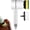 White, variant on Cordless Saddle Polisher，Power Spin Scrubber，USB Rechargeable Electric Brush with Interchangeable Heads, Multi-use for Horse Tack, Saddle, Bathroom and Kitchen (White)
