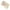White, variant on Youmylove Two Piece Girls Outfits Toddler Girls Winter Long Sleeve Strawberries Prints Tops Pants 2Pcs Outfits Clothes Set For Babys Clothes Pink White