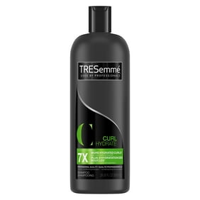 L Oreal Paris Evercurl Shampoo 8 5 Oz Walmart Com