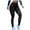 Black, variant on Ramiter Leggings for Women Tummy Control Seamless High Waisted Workout Leggings for Women Scrunch Butt Lifting Yoga Gym Athletic Pants S,Blue