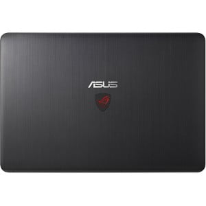 Asus ROG 17.3
