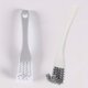 thumbnail image 1 of Make Barbecue Cleaning a Breeze with our Multi-functional Small Brush!, 1 of 5