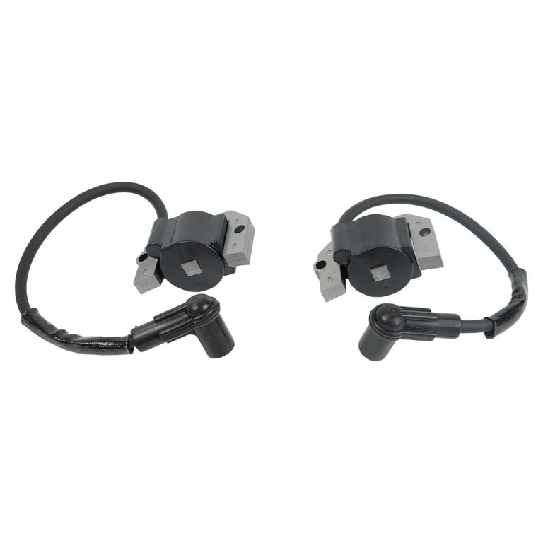Fridayparts Kawasaki 21171-7034 Ignition Coil for FH491V