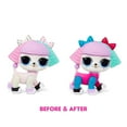 thumbnail image 3 of LOL Surprise Color Change Pets, 3 of 6