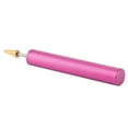 thumbnail image 4 of Edge Dye Roller, Essential Leather Edge Dye Pen Applicator, Craft Colorful Alloy Housing DIY For Leather Craft  Fabrics Red, 4 of 8