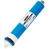 crystal quest cqe-rc-04086 4 x 40 in. reverse osmosis membranes
