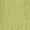 Green, variant on Summer Tops For Women Womens V Neck T Shirt Pullover Mid Sleeve Button Down Shirt Trendy Casual V Neck Womens Blouses