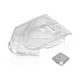 thumbnail image 2 of Juicer Accessories Small Blender Lid Replacement Spout Covers Professional Blender Lid Flap Clear Lid Flap Small, 2 of 5