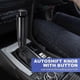 thumbnail image 4 of Car Auto Shift Knob with Push Button, mission Gear Stick Shifter Head for Most Automatic Vehicl, 4 of 5