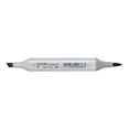 thumbnail image 4 of Copic Sketch Marker, Toner Gray No. 5, 4 of 9