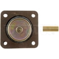 thumbnail image 2 of Dorman Help 90082 Accel Pump Diaphragm, 2 of 2