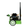 thumbnail image 6 of JetBot AI Kit Accessories, Add-ons for Jetson Nano to Build JetBot, 6 of 7