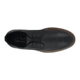 thumbnail image 4 of ZAPATOS CABALLERO SIENA 7001 SIMIPIEL NEGRO, 4 of 4