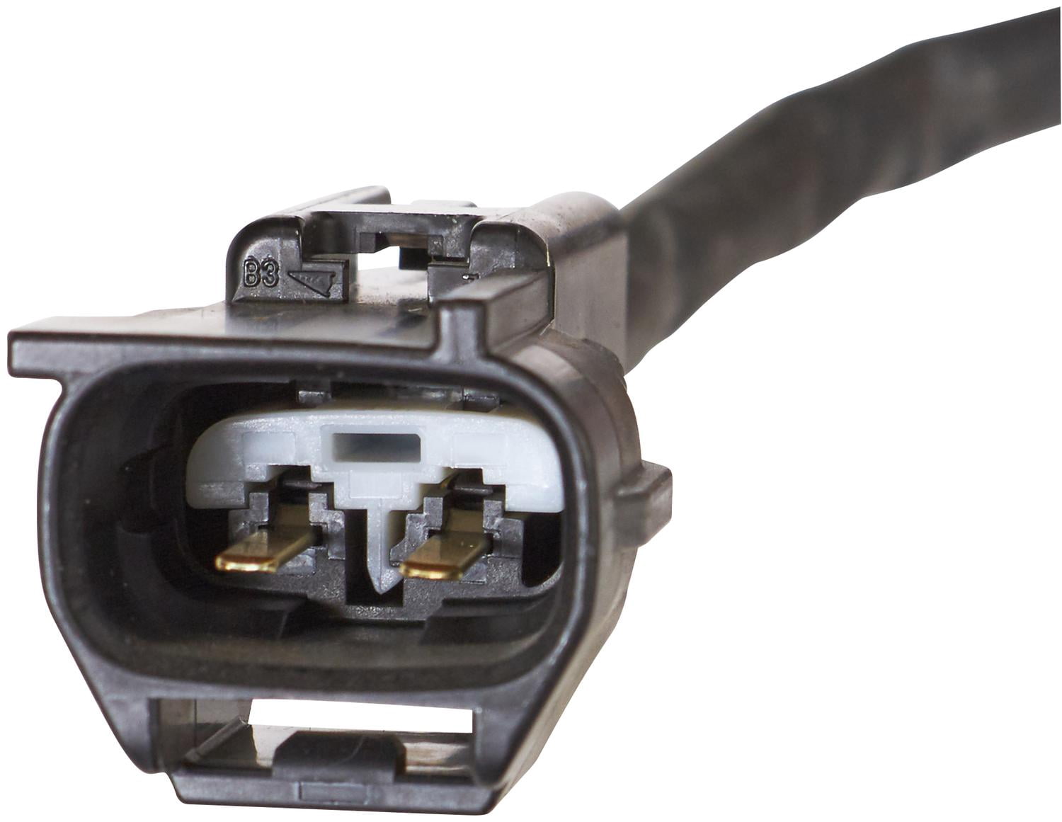 Spectra Premium S10477 Engine Crankshaft Position Sensor Fits