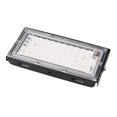 thumbnail image 5 of 50W UV Ultraviolet Germicidal Disinfection Light 48LEDs Led Lamp Bulb Ultraviolet Lamps UV Disinfection Light, 5 of 5