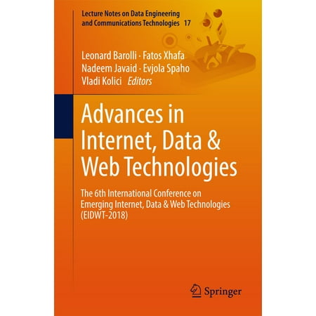 epub Machine Learning epub Machine Learning