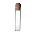 thumbnail image 1 of Tea Infuser Tea Strainer Tea Residue Infuser Kitchen Tea Filter Scale Tea Brewer, 1 of 8