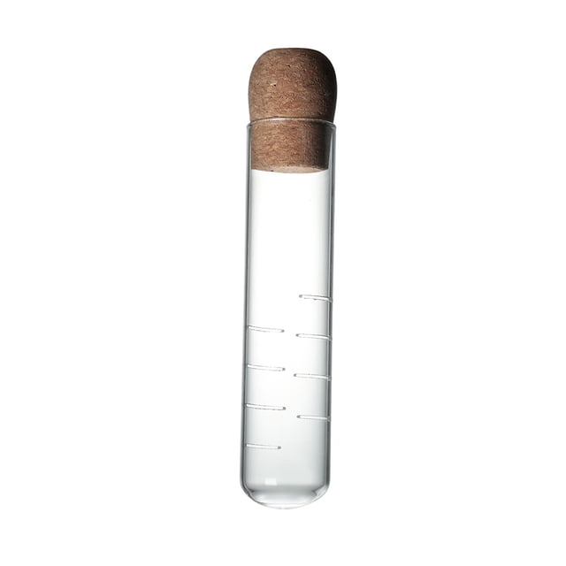 Tea Infuser Tea Strainer Tea Residue Infuser Kitchen Tea Filter Scale Tea Brewer
