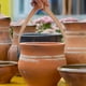 thumbnail image 3 of Herramienta de medición de distancia, calibrador, regla de madera, posicionamiento, regla de madera, Herramientas de alfarería, funcionamiento suave Jadeshay A, 3 of 8
