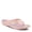 PINK, variant on Women's Contilo Slide Sandal