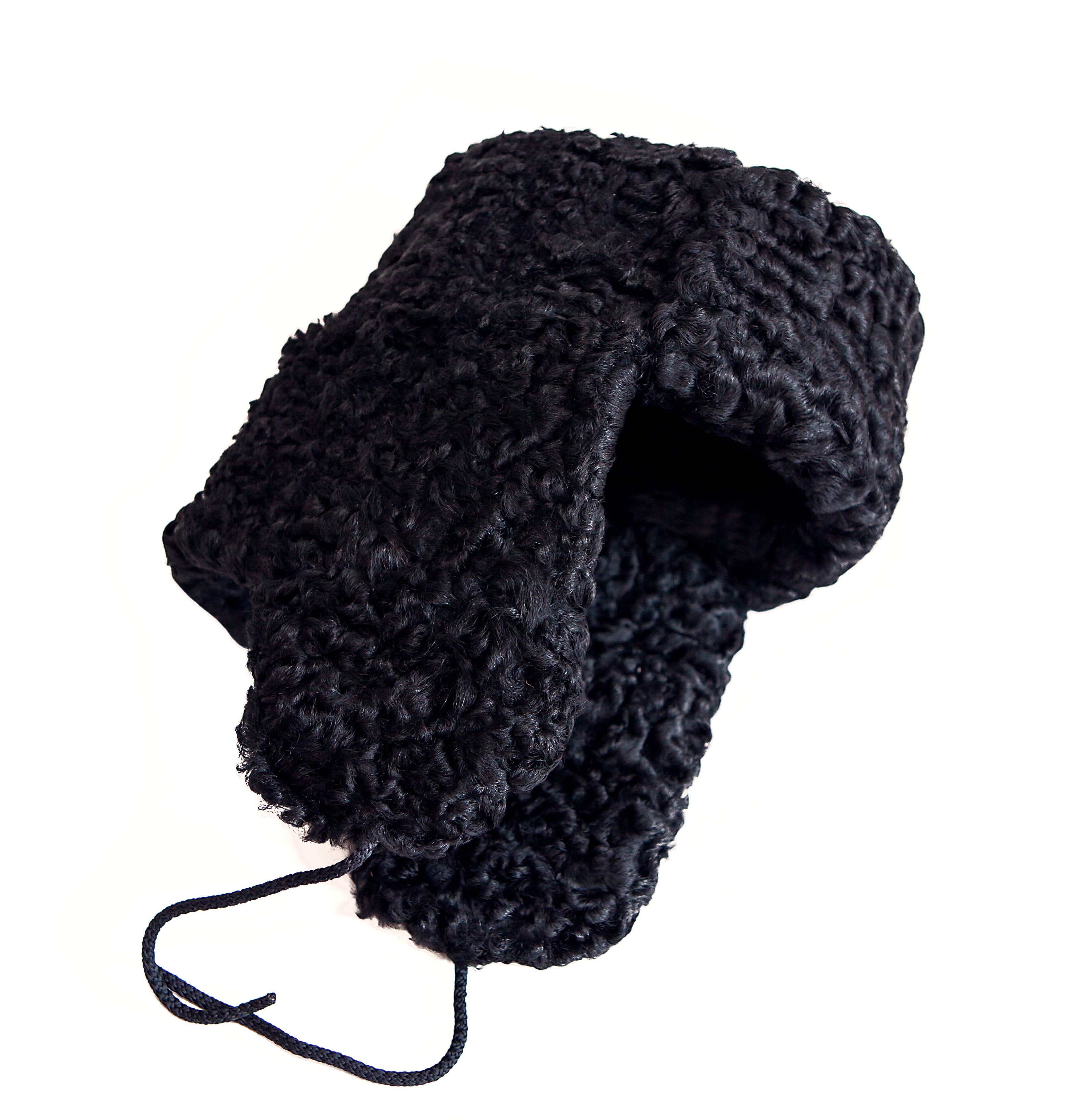 Viacle Khabib Nurmagomedov Custom Hat Black Fashion Comfortable Soft Cotton Denim Hat