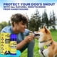 thumbnail image 2 of Bálsamo para nariz y patas para perros Handy Hound SnoutScreen 60 ml, 2 of 8