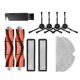 thumbnail image 1 of Para Dreame Bot L10 Pro Robotic Aspiradora Piezas Kits Afortunado Sencillez, 1 of 3